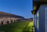 11000 Horizon Ledge Avenue - Photo 4