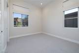 11000 Horizon Ledge Avenue - Photo 40
