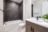 11000 Horizon Ledge Avenue - Photo 41