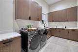 11000 Horizon Ledge Avenue - Photo 42