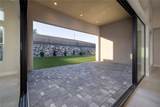 11000 Horizon Ledge Avenue - Photo 43