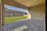 11000 Horizon Ledge Avenue - Photo 44