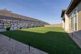 11000 Horizon Ledge Avenue - Photo 45