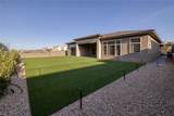 11000 Horizon Ledge Avenue - Photo 47