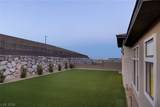 11000 Horizon Ledge Avenue - Photo 49