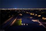 11000 Horizon Ledge Avenue - Photo 5