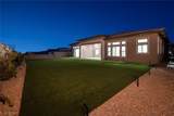 11000 Horizon Ledge Avenue - Photo 51