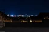 11000 Horizon Ledge Avenue - Photo 56