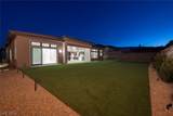 11000 Horizon Ledge Avenue - Photo 59