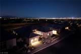 11000 Horizon Ledge Avenue - Photo 6