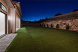 11000 Horizon Ledge Avenue - Photo 60