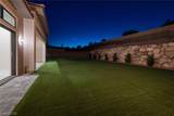 11000 Horizon Ledge Avenue - Photo 61