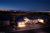 11000 Horizon Ledge Avenue - Photo 69