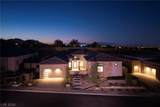 11000 Horizon Ledge Avenue - Photo 7