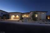 11000 Horizon Ledge Avenue - Photo 8