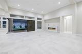 11000 Horizon Ledge Avenue - Photo 9