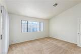 5072 Rainbow Boulevard - Photo 10