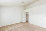 5072 Rainbow Boulevard - Photo 11
