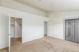 5072 Rainbow Boulevard - Photo 12