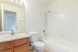 5072 Rainbow Boulevard - Photo 13