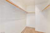 5072 Rainbow Boulevard - Photo 14
