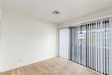 5072 Rainbow Boulevard - Photo 15