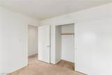 5072 Rainbow Boulevard - Photo 16