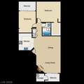 5072 Rainbow Boulevard - Photo 18