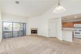 5072 Rainbow Boulevard - Photo 3