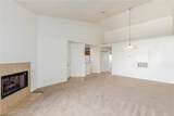 5072 Rainbow Boulevard - Photo 4