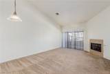 5072 Rainbow Boulevard - Photo 6