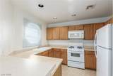 5072 Rainbow Boulevard - Photo 7