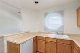 5072 Rainbow Boulevard - Photo 8