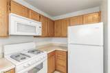 5072 Rainbow Boulevard - Photo 9
