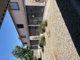 3541 Rio Robles Drive - Photo 1