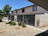3541 Rio Robles Drive - Photo 2