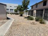 3541 Rio Robles Drive - Photo 3