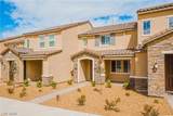 3585 Sorridere Lane - Photo 1