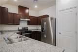 3585 Sorridere Lane - Photo 10