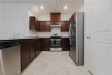3585 Sorridere Lane - Photo 11