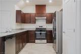 3585 Sorridere Lane - Photo 12