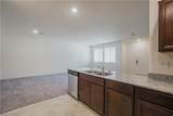 3585 Sorridere Lane - Photo 13