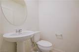 3585 Sorridere Lane - Photo 15