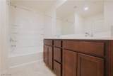 3585 Sorridere Lane - Photo 16