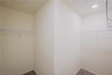 3585 Sorridere Lane - Photo 17