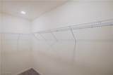 3585 Sorridere Lane - Photo 18