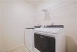 3585 Sorridere Lane - Photo 19