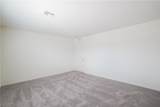 3585 Sorridere Lane - Photo 21