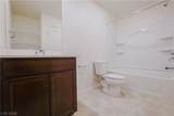 3585 Sorridere Lane - Photo 22