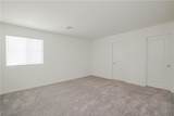 3585 Sorridere Lane - Photo 26